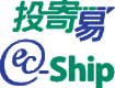 EC-Ship API